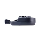 Controlador de juegos Bluetooth Ipega Pg 9017 para tablets y smartphones