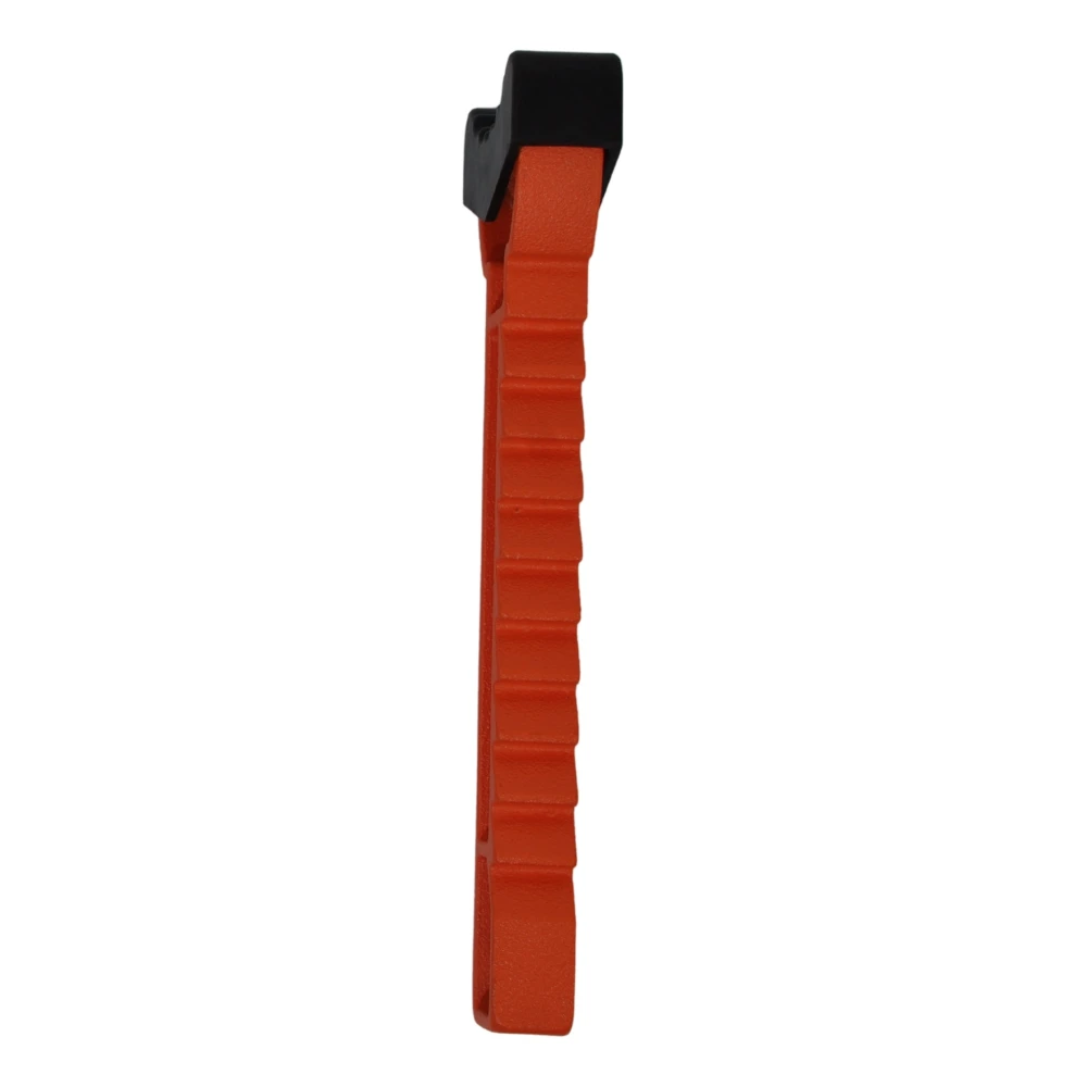 2er-Set Unterstellböcke 3 Tonnen TSX TOOL, klappbar