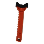 2er-Set Unterstellböcke 3 Tonnen TSX TOOL, klappbar