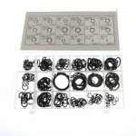 Seeger-Sicherungsring-Sortiment 225-teilig - TSX TOOL