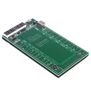 K9206 Akku-Aktivator und Ladegerät für Handy Kaisi