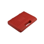 Adaptadores magnéticos del kit reposicionador pistones de freno TSX TOOL para diferentes coches