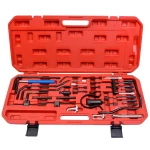 Steuerzeiten-Werkzeug Citroen Peugeot PSA Benzin und Diesel Timing Tool