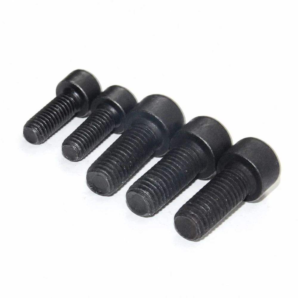 Kit Steuerkette Fiat / Opel / Vauxhall 1.3 Multijet JTD / CDTi