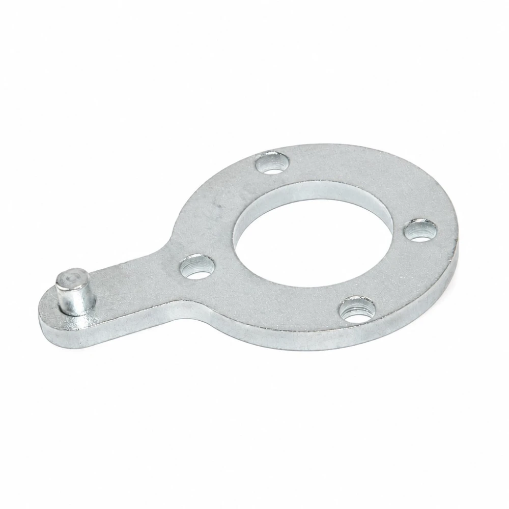 Kit Steuerkette Fiat / Opel / Vauxhall 1.3 Multijet JTD / CDTi