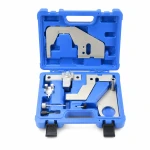 Steuerketten-Einstellwerkzeug Ford 2.0 EcoBoost / Jaguar Land Rover 2.0T