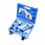 Steuerketten-Einstellwerkzeug Ford 2.0 EcoBoost / Jaguar Land Rover 2.0T