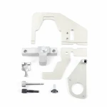 Steuerketten-Einstellwerkzeug Ford 2.0 EcoBoost / Jaguar Land Rover 2.0T