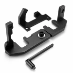 Steuerketten-Einstellsatz PSA 1.0 / 1.2 PureTech mit Ausgleichswelle (Peugeot, Citroën, DS, Opel)