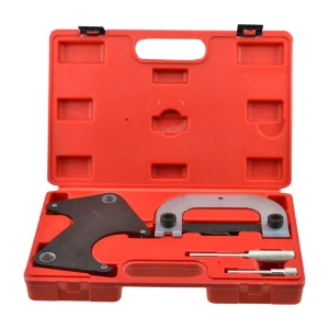 Steuerzeiten-Werkzeug Renault Dacia Benzin 1.4,1.6,1.8,2.0 16V TSX TOOL