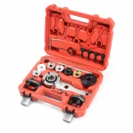 Steuerketten-Einstellsatz VAG EA888 1.8 / 2.0 TFSI (VW Golf GTI, Audi A4 TFSI, Tiguan)