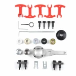 Steuerketten-Einstellsatz VAG EA888 1.8 / 2.0 TFSI (VW Golf GTI, Audi A4 TFSI, Tiguan)