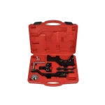 Steuerzeiten-Werkzeug VW Transporter T5 2.5 TDI PD Diesel TSX TOOL