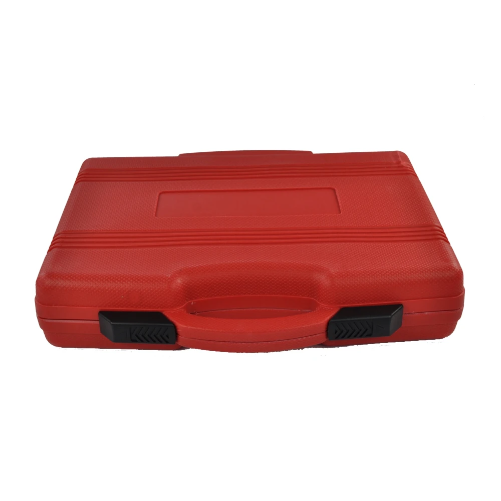 Steuerzeiten-Werkzeug VW Transporter T5 2.5 TDI PD Diesel TSX TOOL