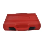 Steuerzeiten-Werkzeug VW Transporter T5 2.5 TDI PD Diesel TSX TOOL