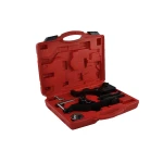 Steuerzeiten-Werkzeug VW Transporter T5 2.5 TDI PD Diesel TSX TOOL