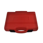 Steuerzeiten-Werkzeug VW Transporter T5 2.5 TDI PD Diesel TSX TOOL