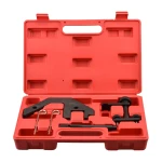 BMW Diesel Steuerzeiten-Werkzeug M47 und M57 - TSX TOOL