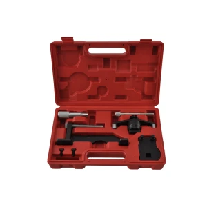 Steuerzeiten-Werkzeug Opel Suzuki Saab 2.0 2.2 Dti von TSX TOOL