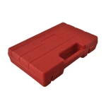 Steuerzeiten-Werkzeug Opel Suzuki Saab 2.0 2.2 Dti von TSX TOOL