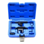 Steuerketten-Einstellkit 1.2 PureTech GDI - PSA (Peugeot, Citroën, DS)