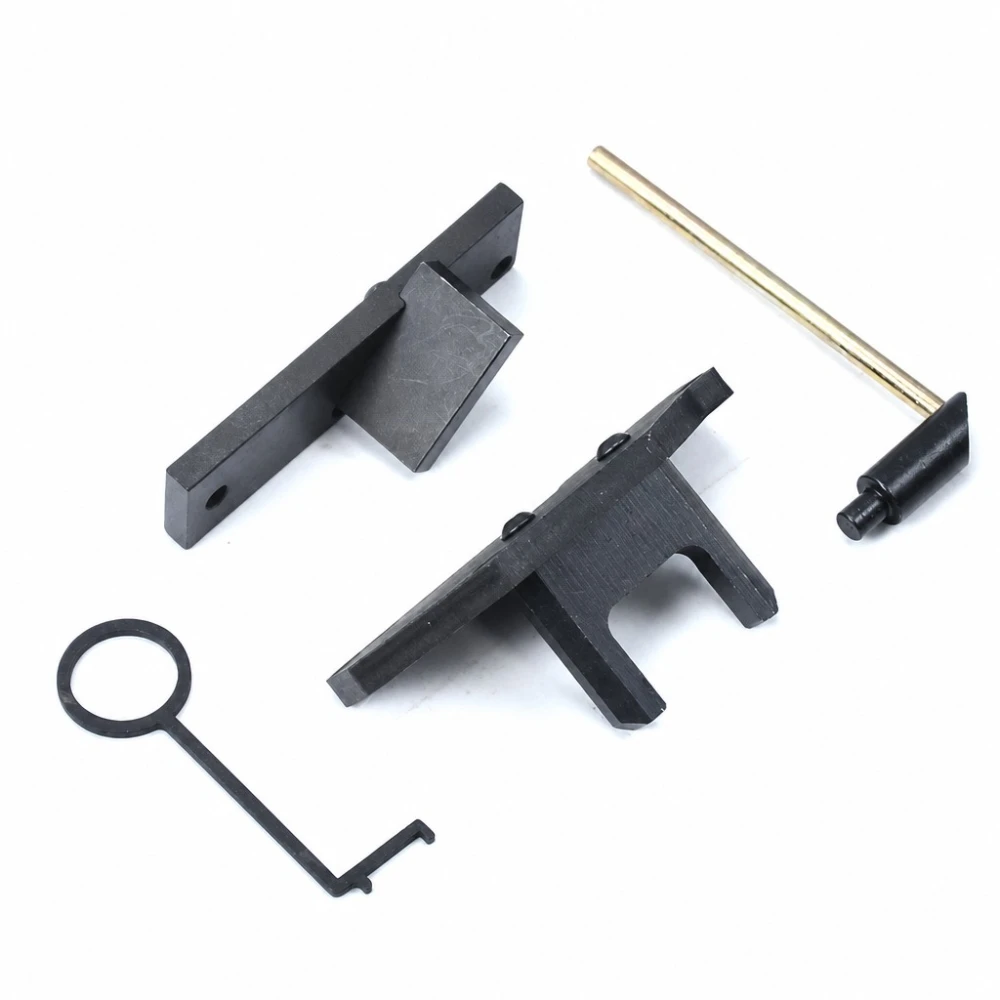 Steuerketten-Einstellkit 1.2 PureTech GDI - PSA (Peugeot, Citroën, DS)