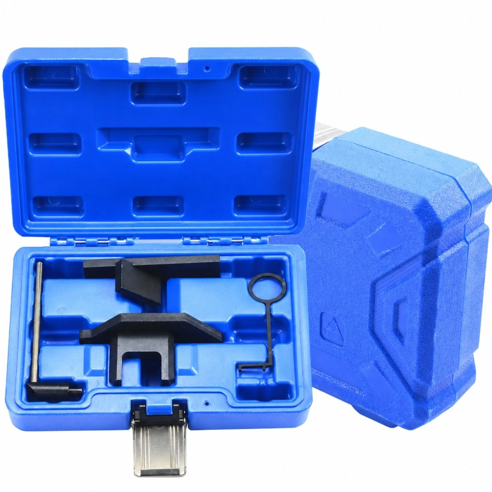 Steuerketten-Einstellkit 1.2 PureTech GDI - PSA (Peugeot, Citroën, DS)