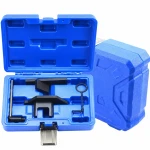 Steuerketten-Einstellkit 1.2 PureTech GDI - PSA (Peugeot, Citroën, DS)