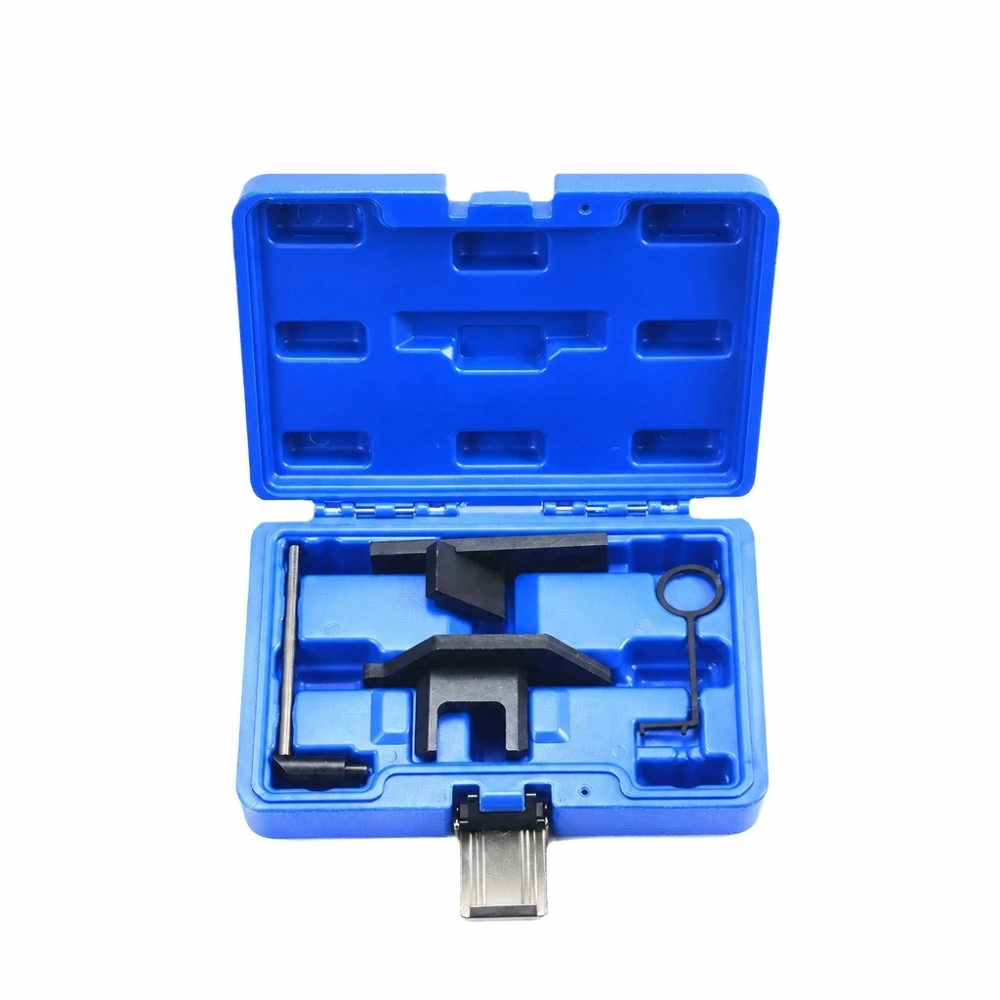 Steuerketten-Einstellkit 1.2 PureTech GDI - PSA (Peugeot, Citroën, DS)