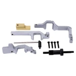 Professionelles Motorsteuerzeiten-Werkzeug BMW Mini Citroen Peugeot N12 N14 R55 R56