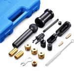 Kit Abzieher / Einbauwerkzeug Benzineinspritzdüsen FSI VAG (Audi, VW, Seat, Skoda, Porsche)