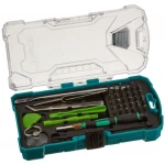 Pro's Kit SD-9326M Elektronik-Reparaturwerkzeug-Set