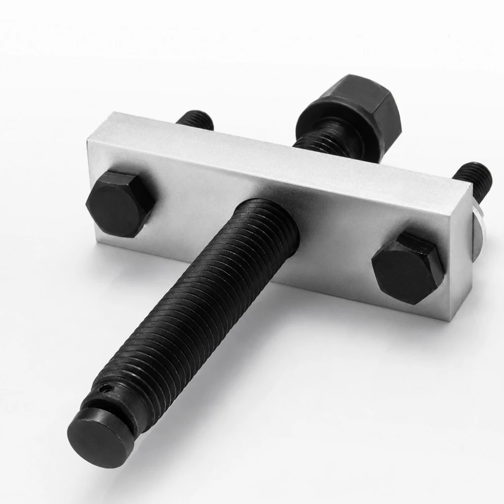 Kit Ein-/Ausbau Kupplung DSG 6 und 7 Gang VAG (T10323 / T10373)