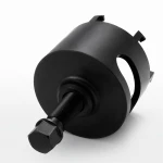 Kit Ein-/Ausbau Kupplung DSG 6 und 7 Gang VAG (T10323 / T10373)