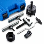 Kit Ein-/Ausbau Kupplung DSG 6 und 7 Gang VAG (T10323 / T10373)