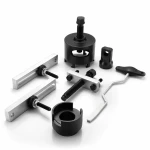 Kit Ein-/Ausbau Kupplung DSG 6 und 7 Gang VAG (T10323 / T10373)