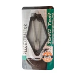 Professionelles Sockel-Kit für TL866CS und XGecu T48/T56 - 10 Teile
