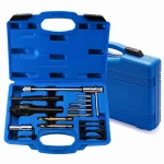 Kit Reparatur Glühkerzengewinde M10x1 (Glow Plug Thread Repair)