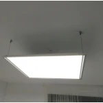 LED-Paneel Aufhängeset 60x60, 60x30, 120x60 und 120x30 von YourLed