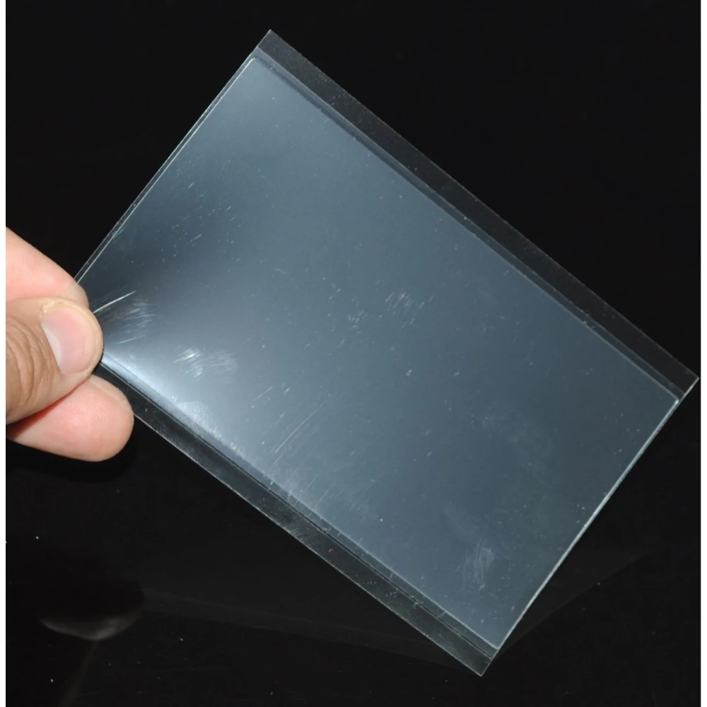 OCA Klebefolie für iPhone 6 und 6s 4,7 Zoll