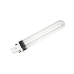 9W UV-Ersatzlampe für 36W UV-/Gelnageltrockner