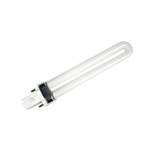 9W UV-Ersatzlampe für 36W UV-/Gelnageltrockner