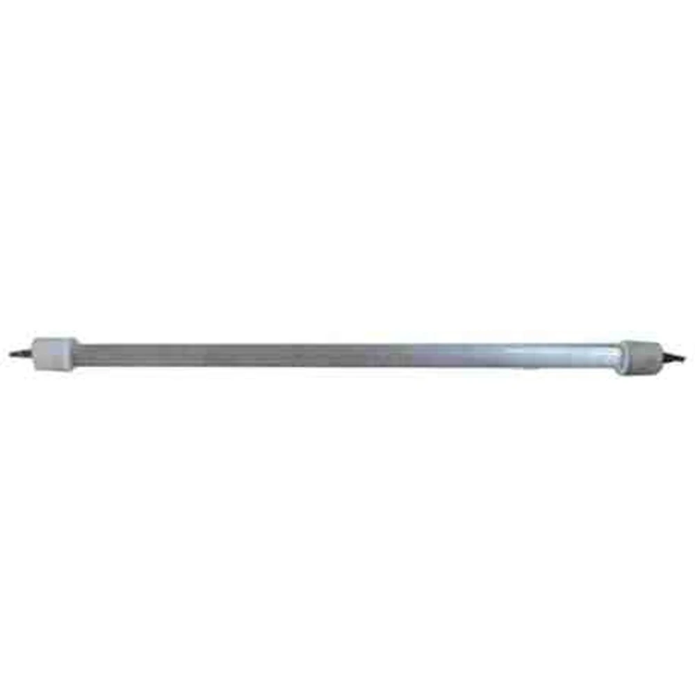 Ofenlampe Ersatz Insa M962 kompatibel und original