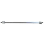 Ersatzlampe für Ofen Insa M962a - Exklusives Ersatzteil