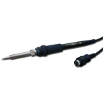 Lötkolben-Ersatz kompatibel Hakko 907 936 DIN-Anschluss 5 Pins 50W