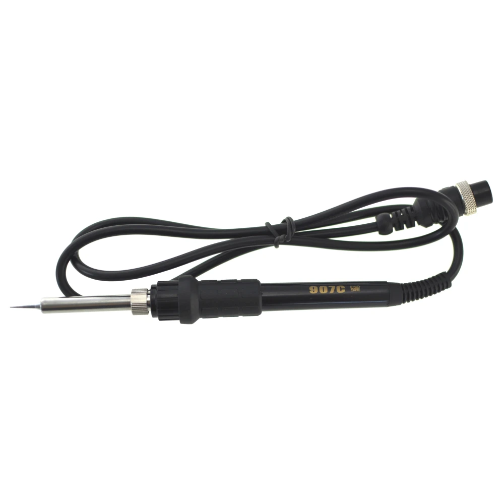 Lötkolben-Ersatz Mlink H7 907C 24V 50W für Lötstationen