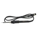 Lötkolben-Ersatz Mlink H7 907C 24V 50W für Lötstationen