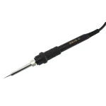 Lötkolben-Ersatz Mlink H7 907C 24V 50W für Lötstationen