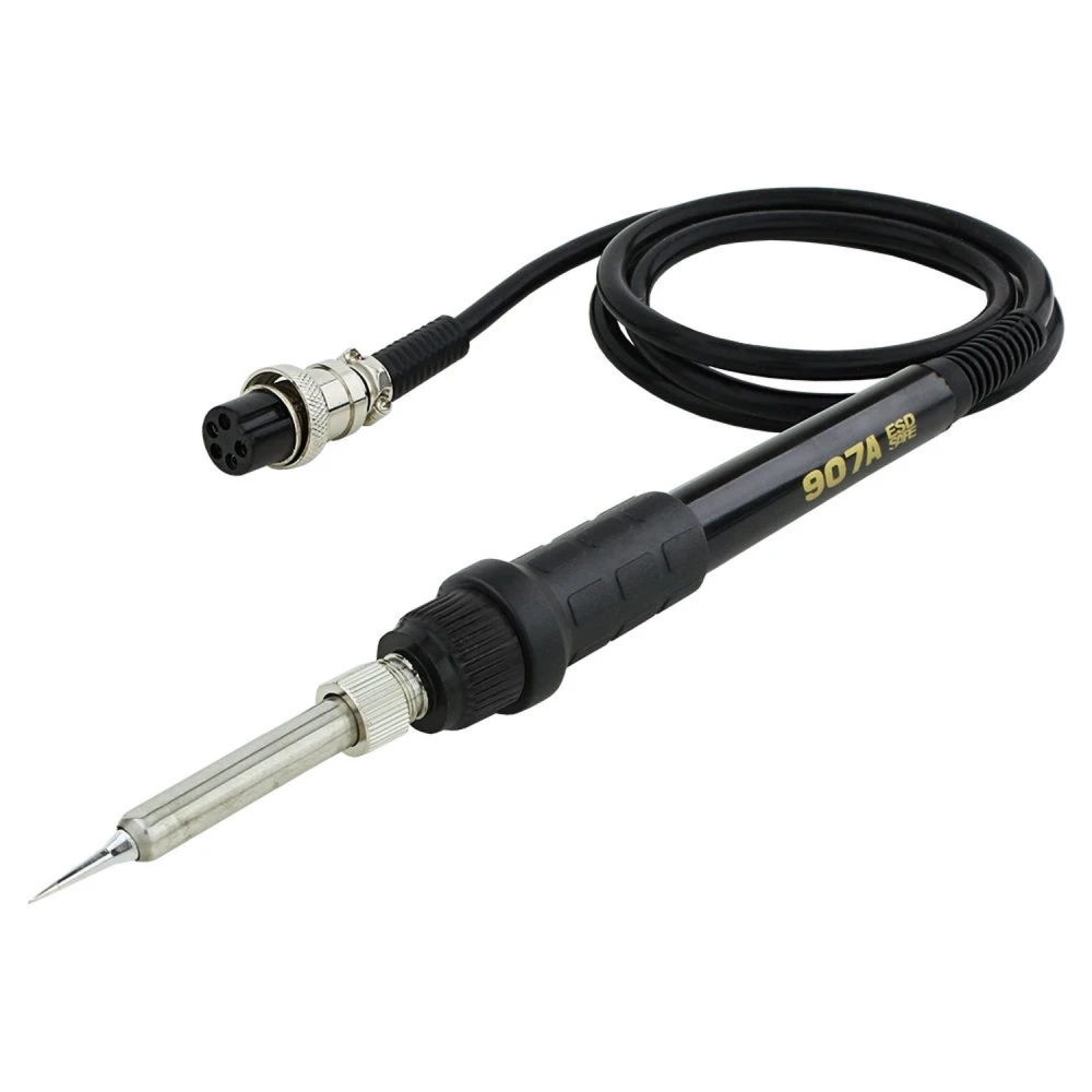Lötkolben-Ersatz für Mlink S2-H2-H3+ mod-907a 24V 50W