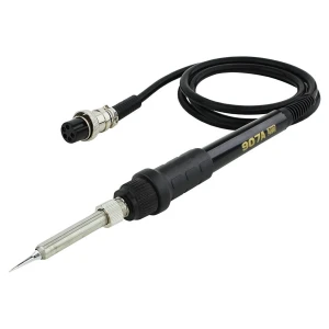 Lötkolben-Ersatz für Mlink S2-H2-H3+ mod-907a 24V 50W